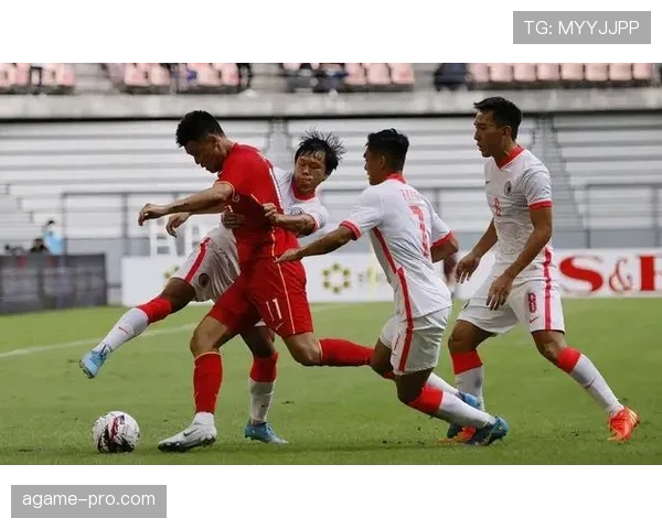 蒋圣龙赛场上稳如老将，私底下却跟普通年轻人差十条街啊