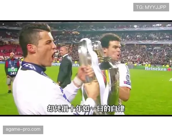 C罗 vs 大罗：前锋终结效率与比赛影响力对比