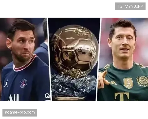 凯恩与莱万：终结模式分化，单点倚重vs多维参与