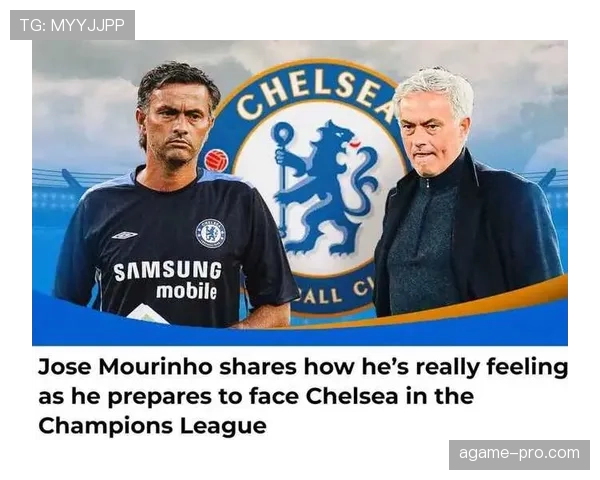 切尔西核心球员尚未确立，球队战术体系与战绩稳定性面临考验