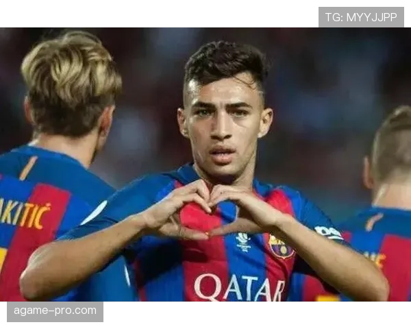 夸雷斯马与埃尔南德斯在边锋职责下形成战术偏移与数据转化分化