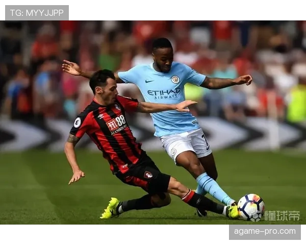 对阵意甲豪门：奥斯梅恩如何改变比赛走势