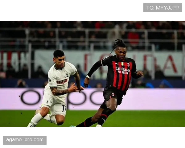 AC米兰阵容更年轻但表现更不稳定，稳定性面临考验