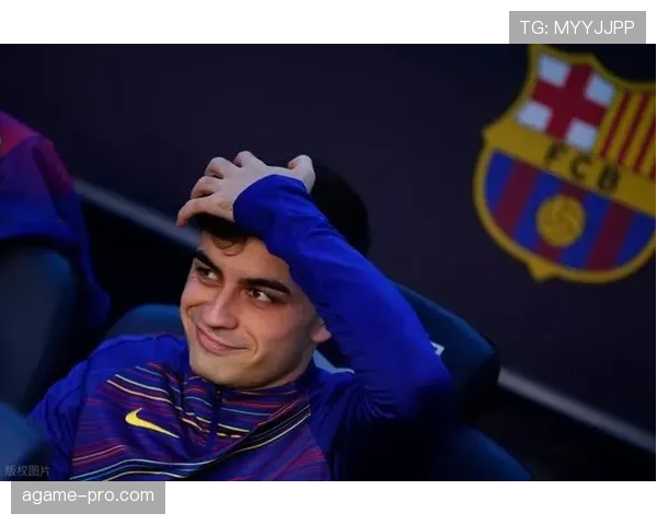 佩德里增加直塞威胁提升联赛助攻数，替代缺阵中场担当核心角色