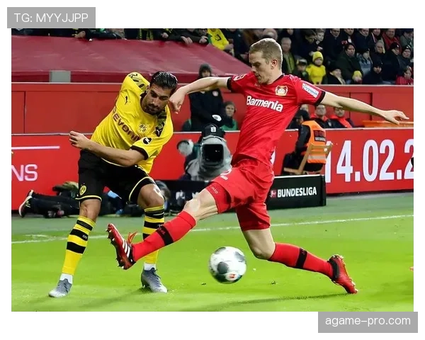 多特蒙德争冠稳定性不足问题已在赛季冲刺阶段逐步反映形势变化