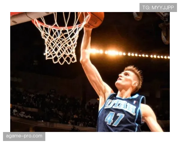 基里连科无球切入改变防守阵型，防守覆盖面积仍领跑同位置