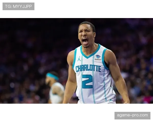 格兰特·威廉姆斯多面防守提升球队换防效率明显