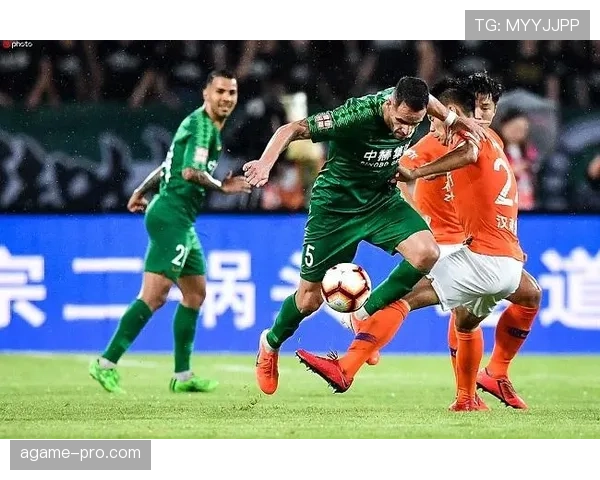 替补席违纪如何判罚？规则拆解教练与替补球员的行为边界