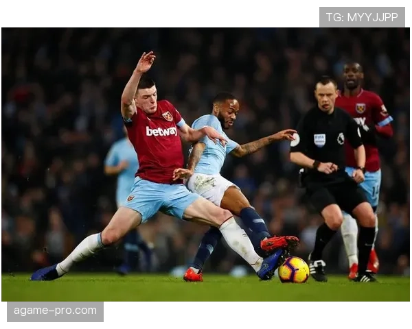 热刺战绩起伏，进攻表现是否掩盖了深层问题？