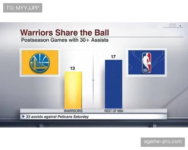 球员装备规则拆解：哪些装备必须佩戴，哪些可以有弹性调整？