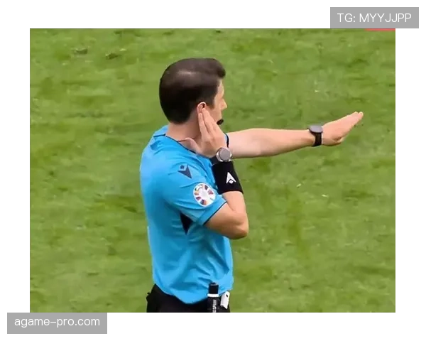 越位干扰如何判定？这3种情况最容易被误判