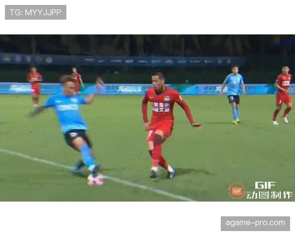 肘部动作犯规判罚标准解读：哪些情况算违规？