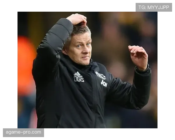 米兰争四形势变化持续显现，目前处于关键竞争阶段