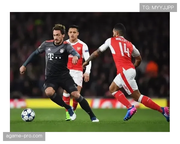 伊萨克终结效率与战术适配性分析：高估的天赋还是被低估的体系限制？