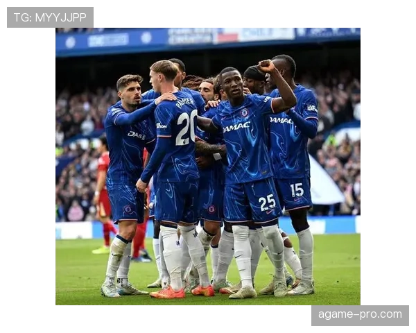 切尔西进攻总断电现象持续，阶段性终结能力受限，体系稳定性面临考验