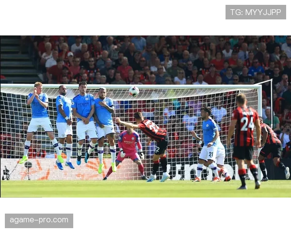 利物浦激进战术问题持续显现：阵容稳定性面临考验，对赛季走势形成制约