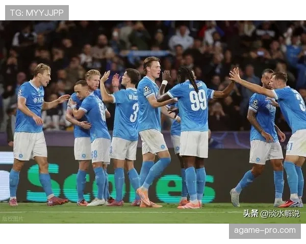 那不勒斯欧冠表现波动，关键战能否突破难点成争冠形势制约