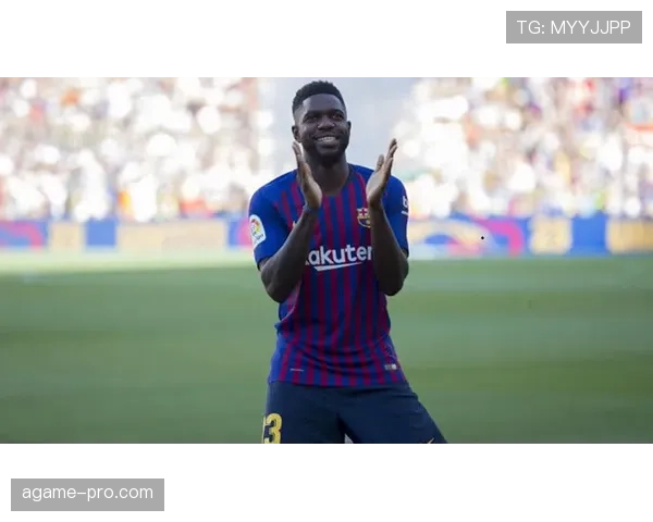 博努奇与乌姆蒂蒂在高位控球下防线集中趋势分化