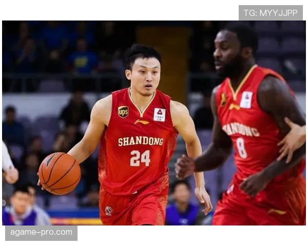 山东泰山仍具争冠实力，但稳定性波动对赛季走势形成制约