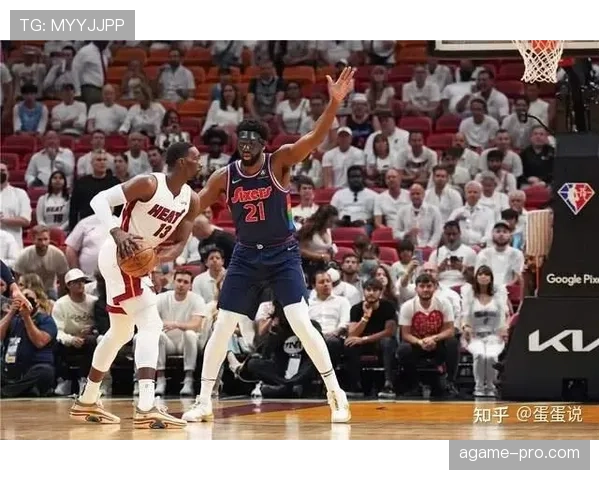 前插抢点撕防线，哈兰德关键战比上季更高效