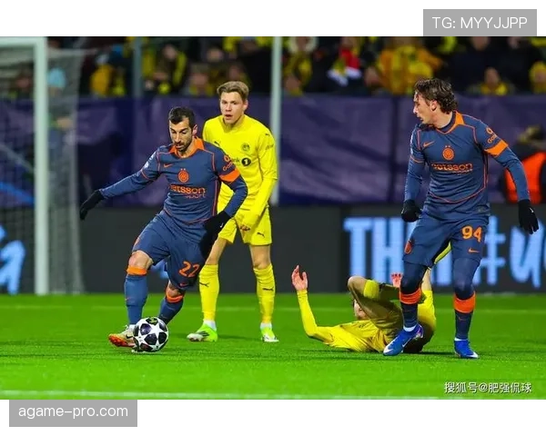 国米意甲统治力持续巩固：对争冠格局产生影响