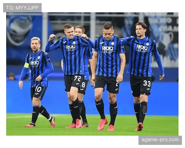 尤文图斯中场控球节奏问题，当前阶段表现受限对赛季走势形成制约