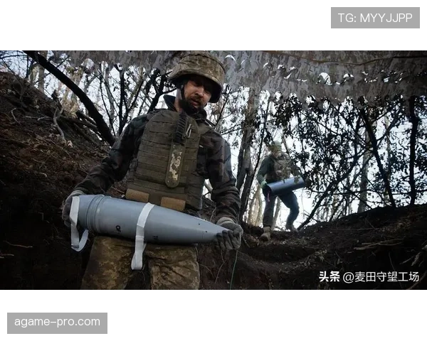 埃托奥连续强突防线主导进攻，关键战爆发彰显昔日锋霸本色