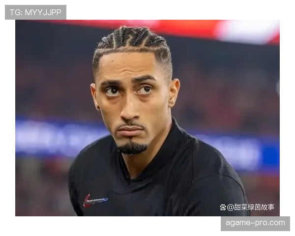 拉菲尼亚是否具备豪门核心水准