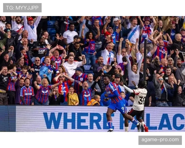 曼城阵容老化问题显现，更新滞后是否影响争冠形势？