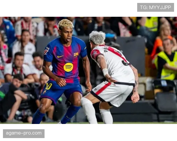 巴萨防线稳定性隐患持续影响争冠形势