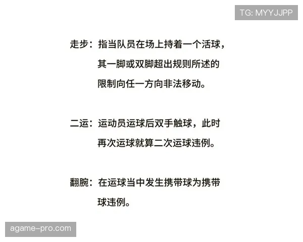 深入解析篮球持球突破规则，判断合法移动与违例界限
