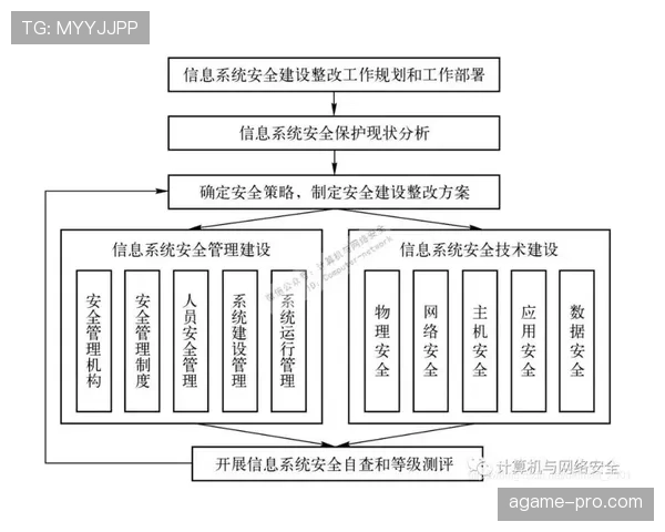 界外球规则的判定流程与执行细节解析