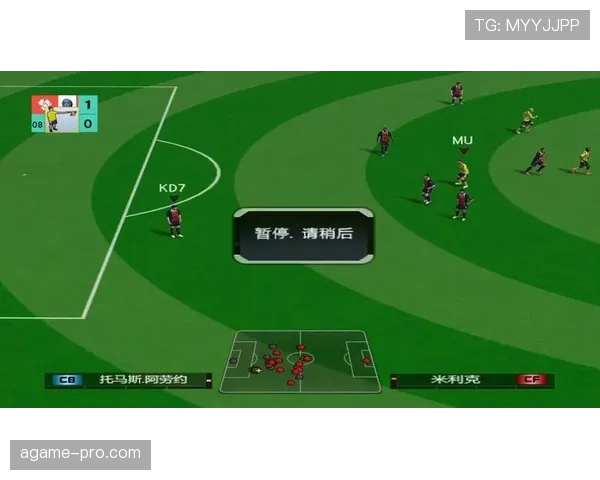 2026世界杯48队12个小组的赛制规则详解