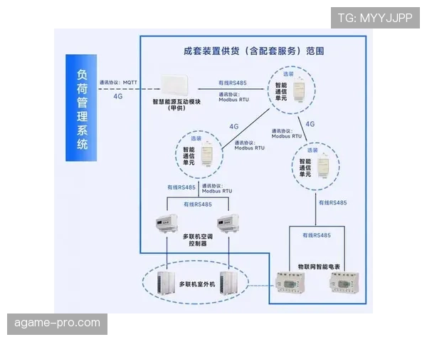 佩德里伤病频发的根源：易感体质与负荷管理的失衡博弈