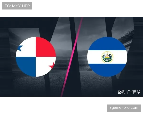 巴拿马队能否重返2026世界杯？晋级前景与阵容分析