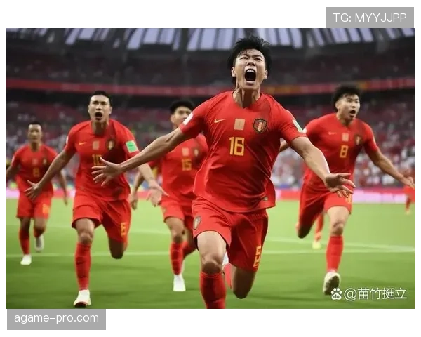 沙特冲击2026世界杯：出线前景、阵容解析与小组对手分析