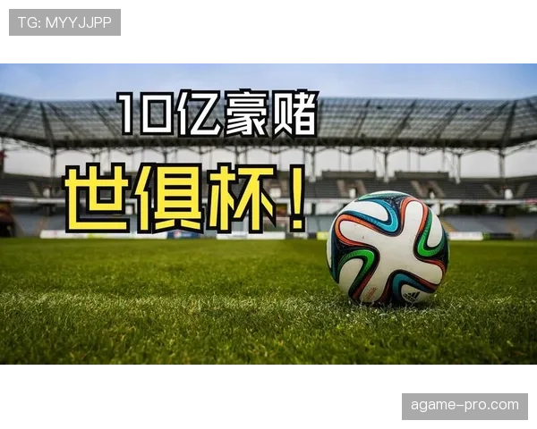 哥伦比亚对葡萄牙战报：高温下互交白卷